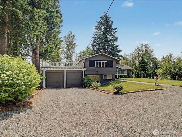 39428 200th Avenue SE, Auburn, WA 98092