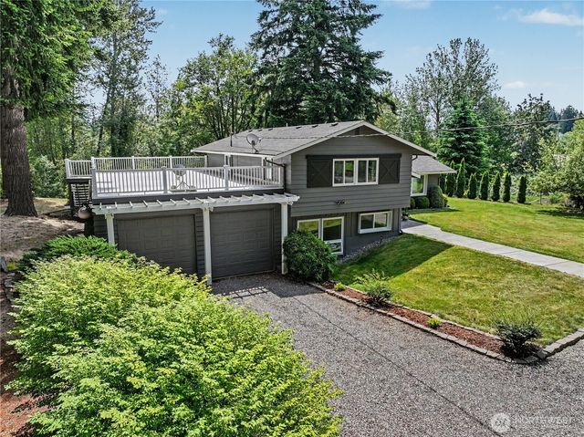 39428 200th Avenue SE, Auburn, WA 98092