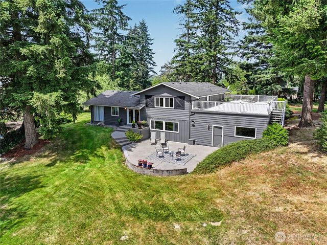 39428 200th Avenue SE, Auburn, WA 98092