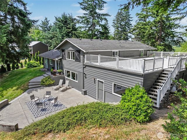 39428 200th Avenue SE, Auburn, WA 98092