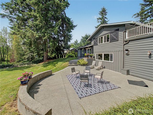 39428 200th Avenue SE, Auburn, WA 98092