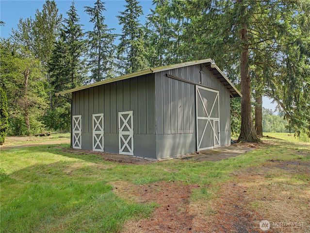 39428 200th Avenue SE, Auburn, WA 98092
