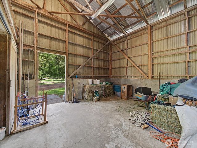 39428 200th Avenue SE, Auburn, WA 98092