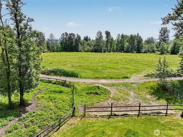 39428 200th Avenue SE, Auburn, WA 98092