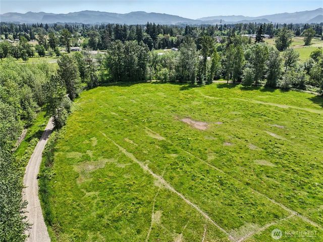 39428 200th Avenue SE, Auburn, WA 98092