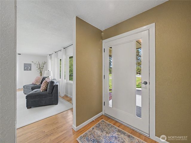 39428 200th Avenue SE, Auburn, WA 98092