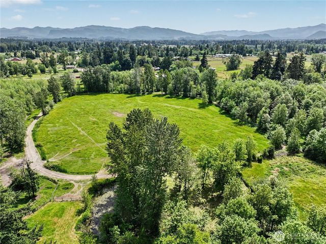 39428 200th Avenue SE, Auburn, WA 98092