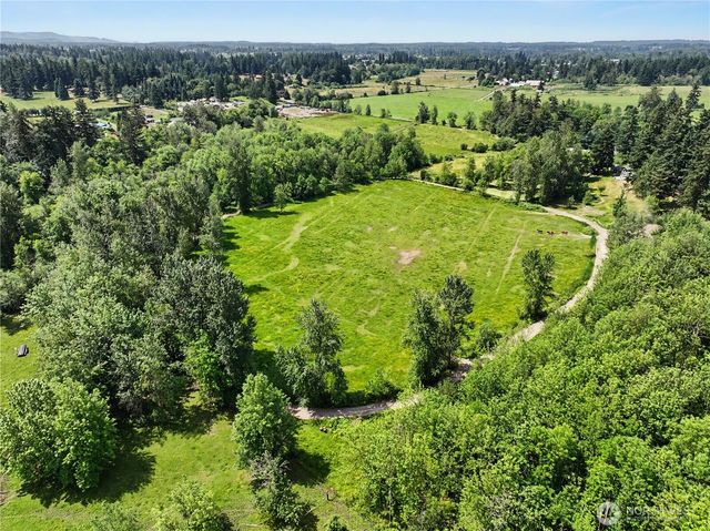 39428 200th Avenue SE, Auburn, WA 98092