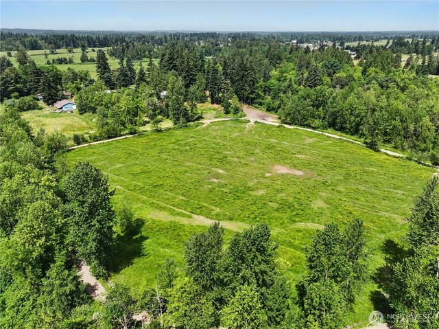 39428 200th Avenue SE, Auburn, WA 98092