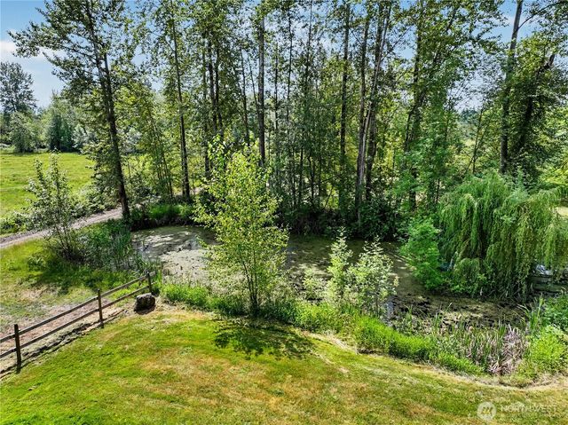 39428 200th Avenue SE, Auburn, WA 98092