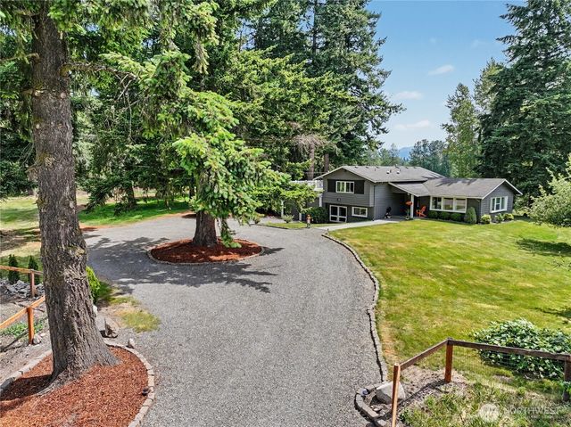 39428 200th Avenue SE, Auburn, WA 98092