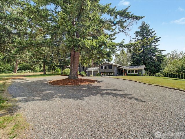 39428 200th Avenue SE, Auburn, WA 98092