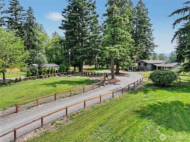 39428 200th Avenue SE, Auburn, WA 98092