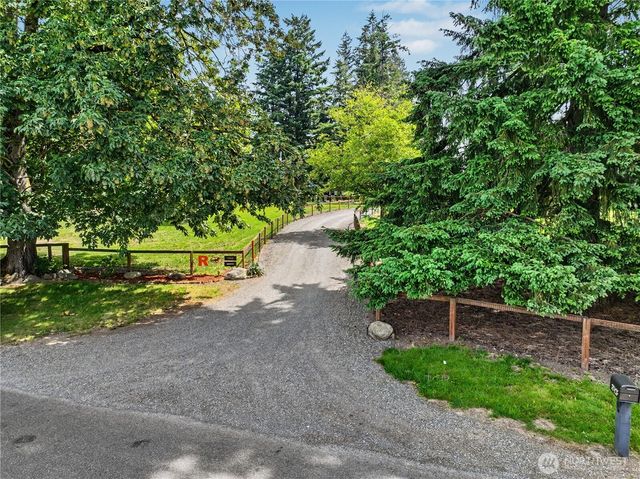 39428 200th Avenue SE, Auburn, WA 98092