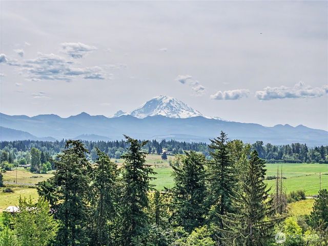 39428 200th Avenue SE, Auburn, WA 98092