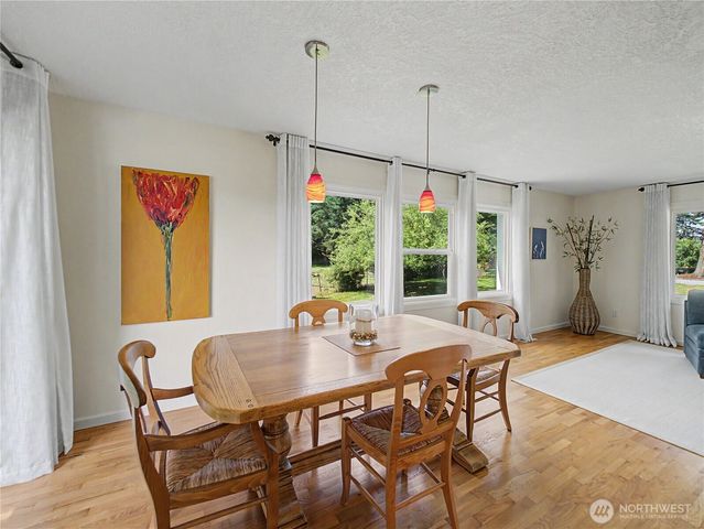 39428 200th Avenue SE, Auburn, WA 98092