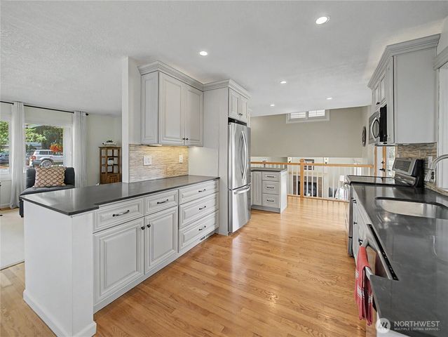 39428 200th Avenue SE, Auburn, WA 98092