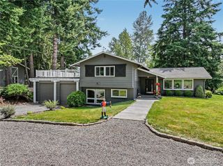 39428 200th Avenue SE, Auburn, WA 98092
