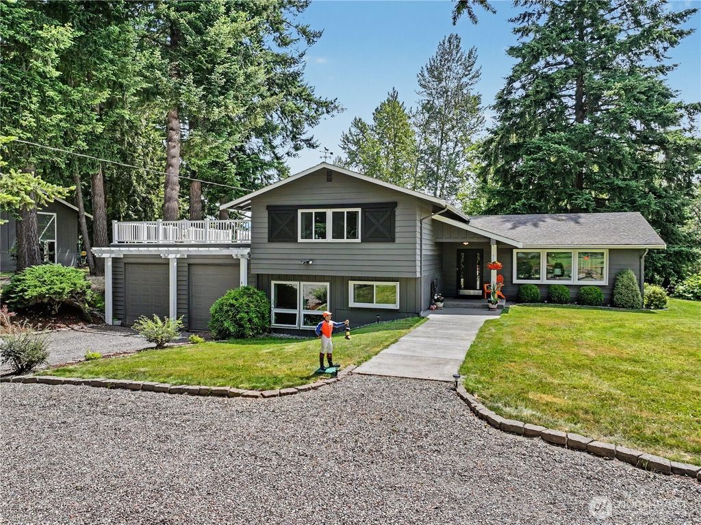 39428 200th Avenue SE, Auburn, WA 98092