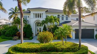 2530 NE 31ST Court, Lighthouse Point, FL 33064