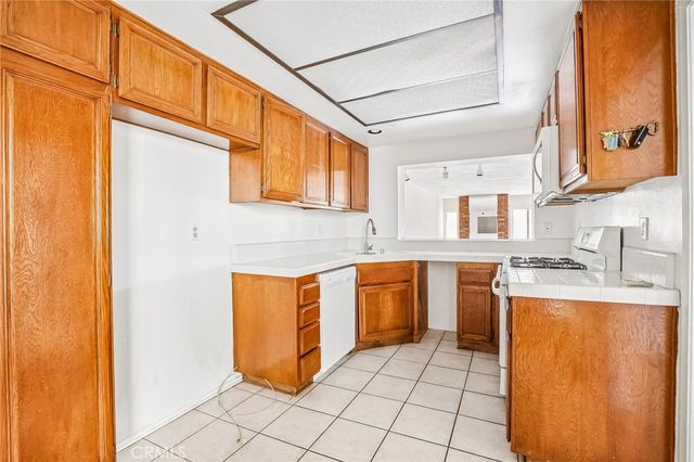 23246 Copante 66, Mission Viejo, CA 92692