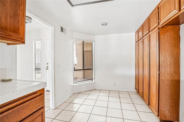 23246 Copante 66, Mission Viejo, CA 92692