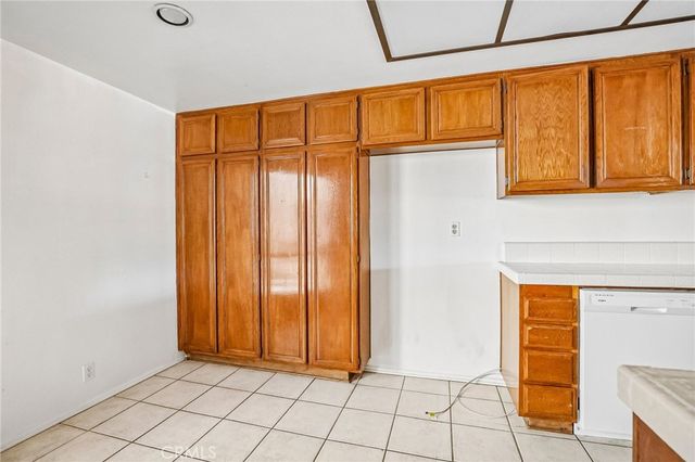 23246 Copante 66, Mission Viejo, CA 92692