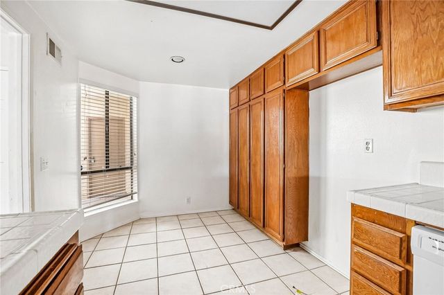 23246 Copante 66, Mission Viejo, CA 92692