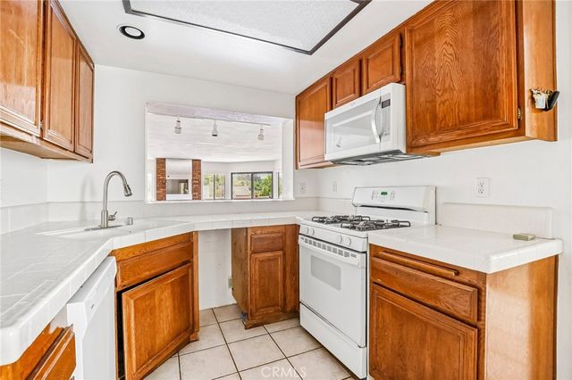 23246 Copante 66, Mission Viejo, CA 92692