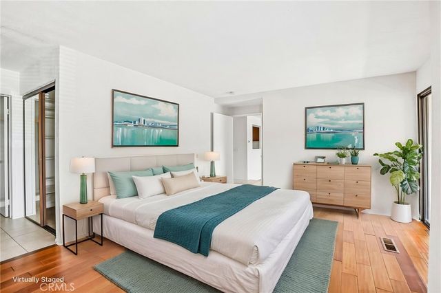 23246 Copante 66, Mission Viejo, CA 92692