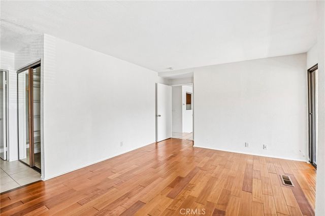 23246 Copante 66, Mission Viejo, CA 92692