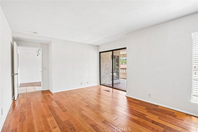 23246 Copante 66, Mission Viejo, CA 92692