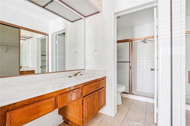 23246 Copante 66, Mission Viejo, CA 92692