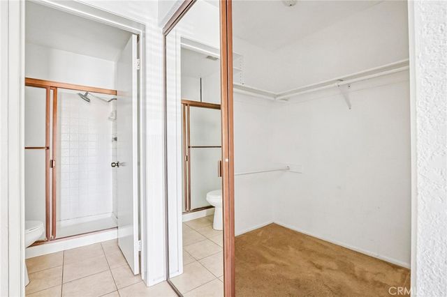 23246 Copante 66, Mission Viejo, CA 92692