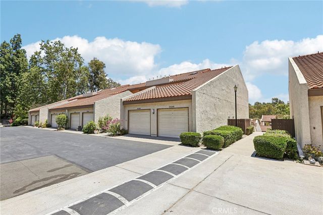 23246 Copante 66, Mission Viejo, CA 92692
