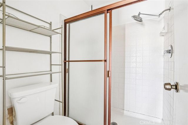 23246 Copante 66, Mission Viejo, CA 92692