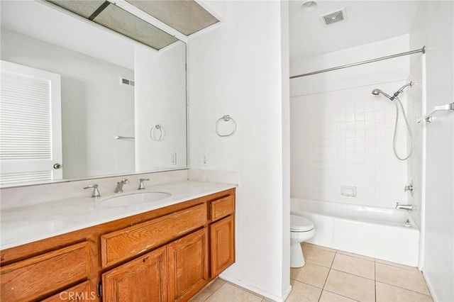 23246 Copante 66, Mission Viejo, CA 92692
