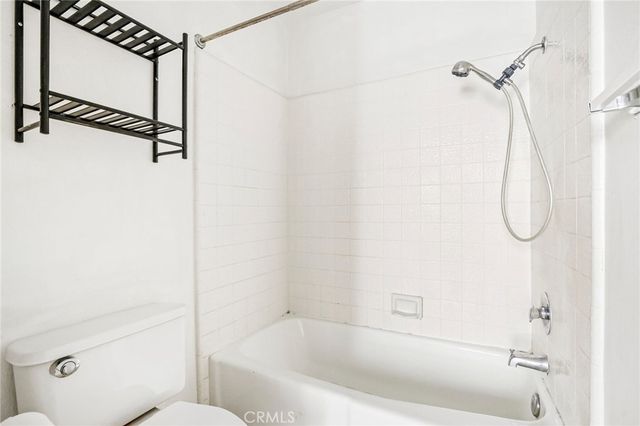 23246 Copante 66, Mission Viejo, CA 92692