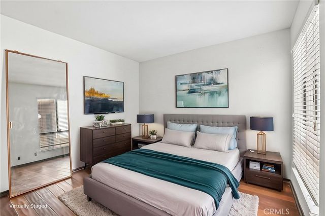 23246 Copante 66, Mission Viejo, CA 92692