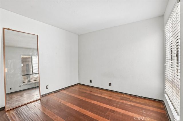 23246 Copante 66, Mission Viejo, CA 92692
