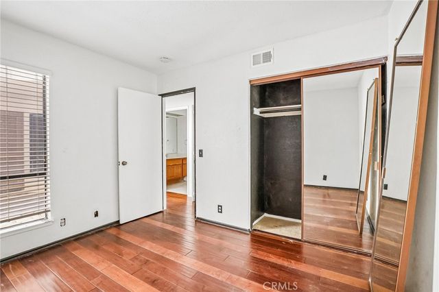 23246 Copante 66, Mission Viejo, CA 92692