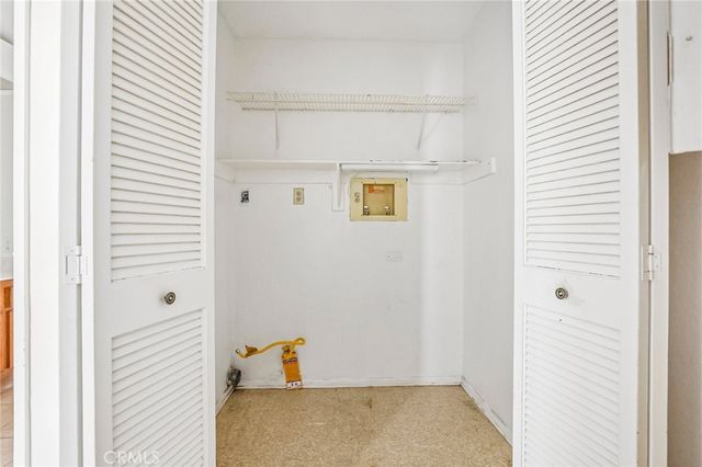 23246 Copante 66, Mission Viejo, CA 92692