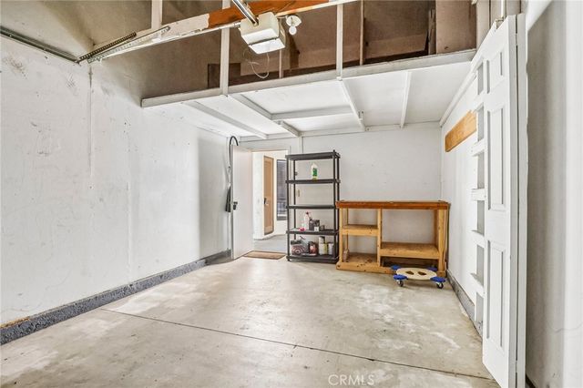 23246 Copante 66, Mission Viejo, CA 92692