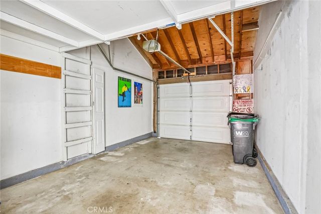 23246 Copante 66, Mission Viejo, CA 92692