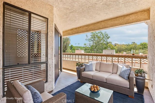 23246 Copante 66, Mission Viejo, CA 92692