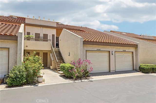 23246 Copante 66, Mission Viejo, CA 92692