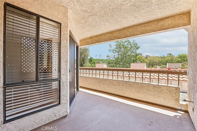 23246 Copante 66, Mission Viejo, CA 92692