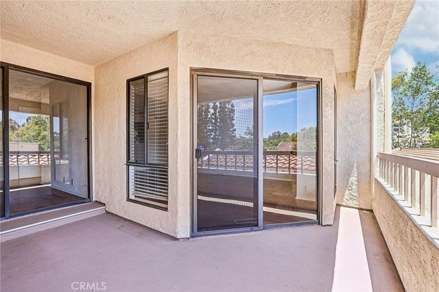 23246 Copante 66, Mission Viejo, CA 92692
