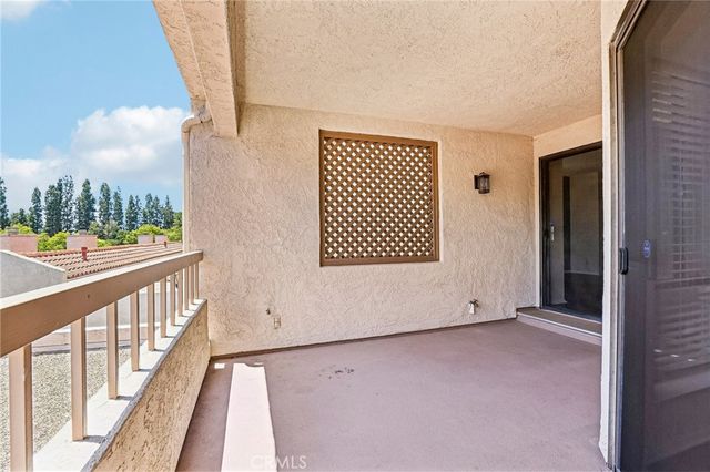 23246 Copante 66, Mission Viejo, CA 92692