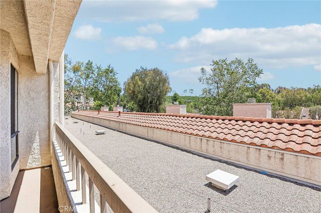 23246 Copante 66, Mission Viejo, CA 92692